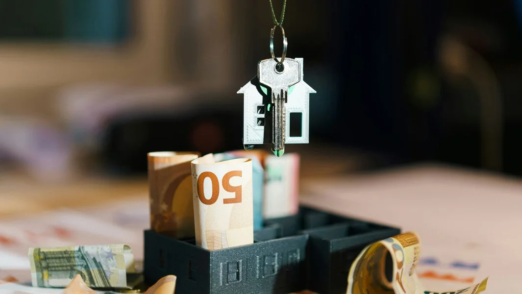 Novogodišnje veče: Ističe rok za 7 poreskih obaveza – Šta treba da obratite pažnju – Documento