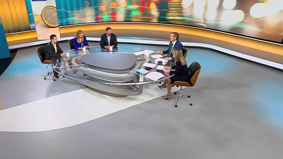 Promene u porezima: Kakvi će biti efekti za ekonomiju i džep naš
