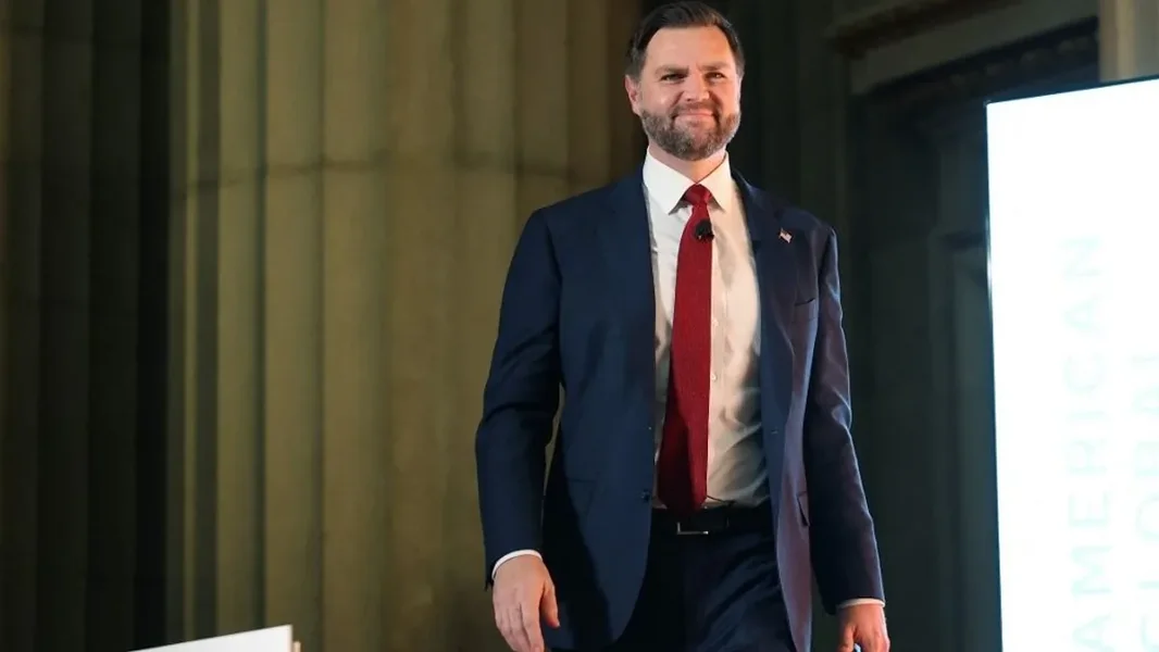 Brutalan napad na potpredsednika Donalda Trampa - ovo je bez presedana