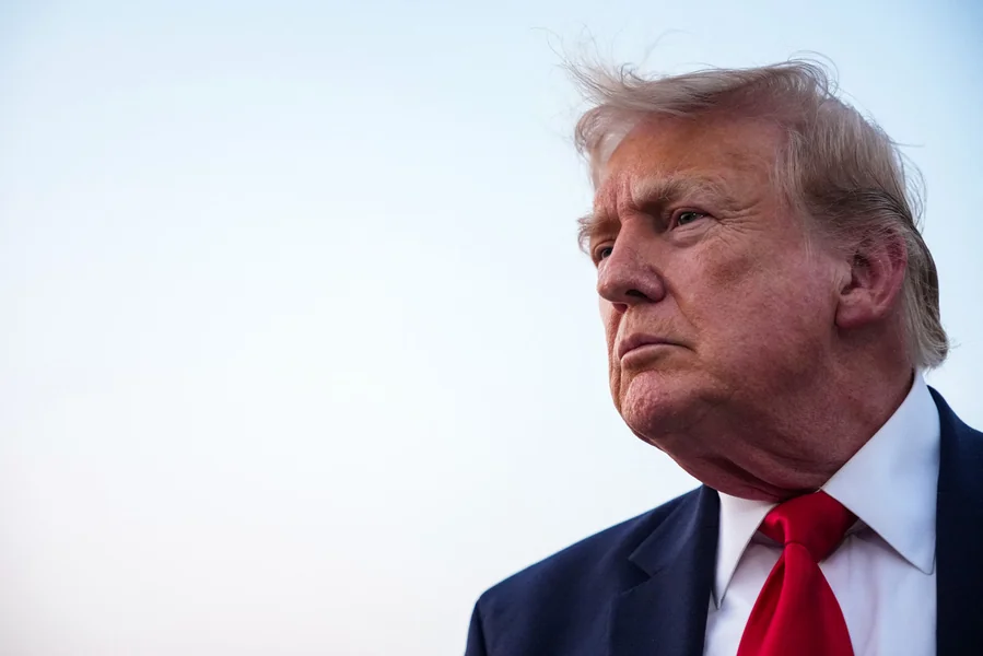 Da bi prisilio Kanadu, Trump bi kupovao jeftino đubrivo iz Belorusije, ali Lukasenko kaže da su sve prodane