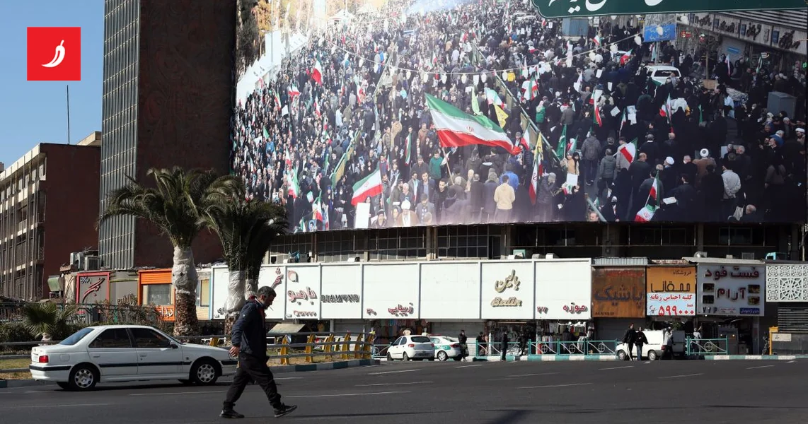 Iran nije više pozvan na Minhensku sigurnosnu konferenciju. 'Ne bi bilo primjereno'