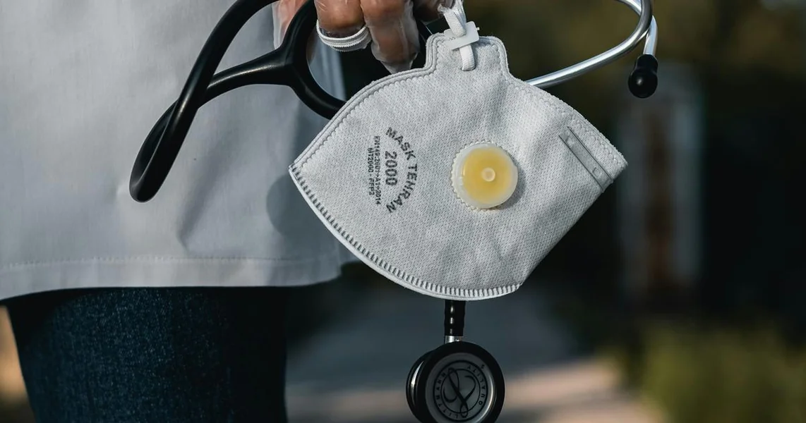 KBC Rijeka uvodi potpunu zabranu posete zbog naglog porasta gripe