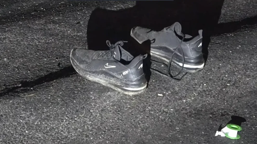 Tri puta su udarili članove porodice iz Sitke na istom autobuskom stajalištu