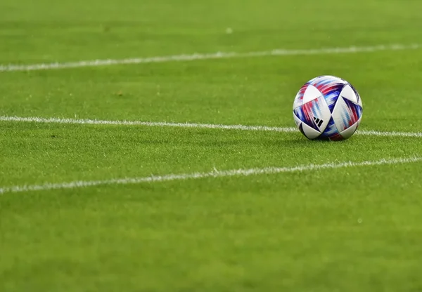 Nezaustavljive Hari Kejn, Kilijan Mbape i Erling Haaland u trci za novu Zlatnu kopačku - Nova Makedonija