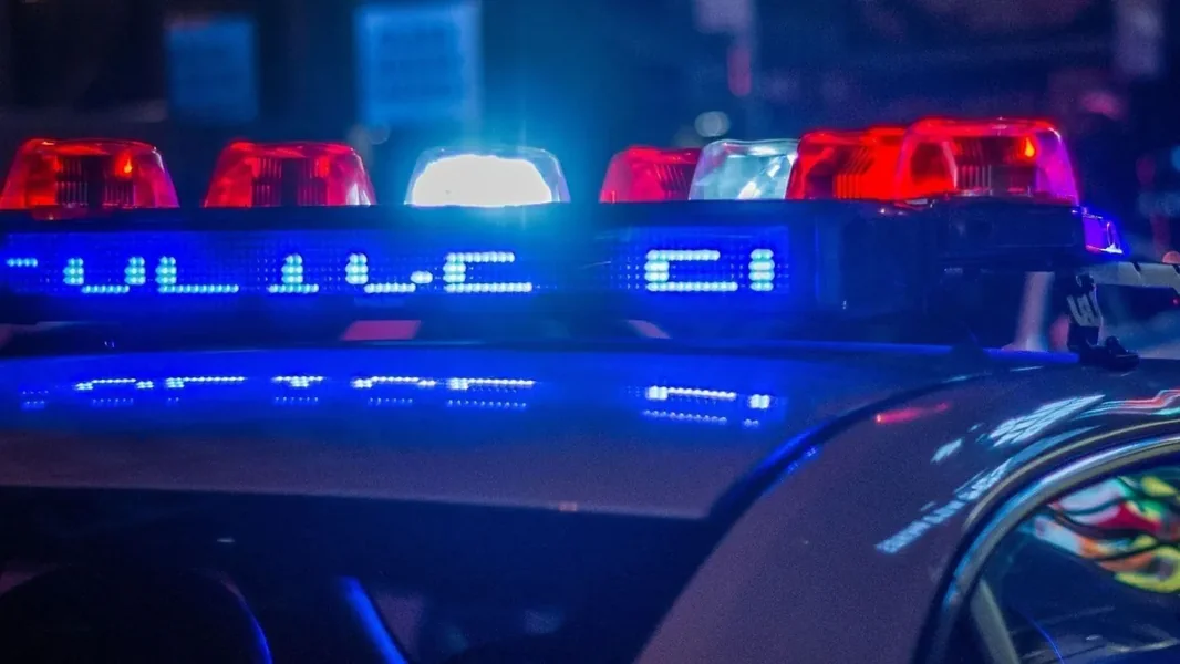 Dirljivi trenutak: uživo u emisiji majka saznala da su pronašli njenog sina nestalog dva dana