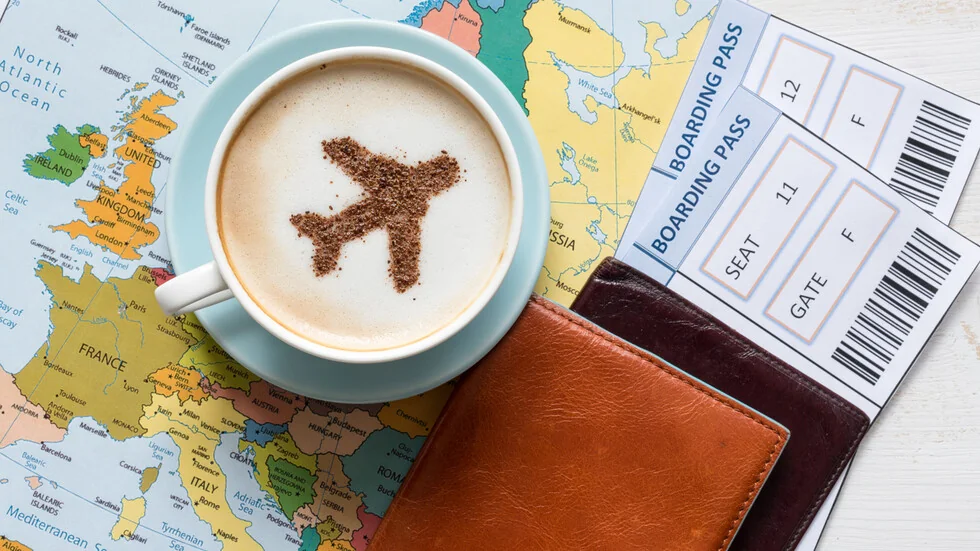 Nov turistički garancioni fond nudi zaštitu klijentima u slučaju bankrota turističkog operatera