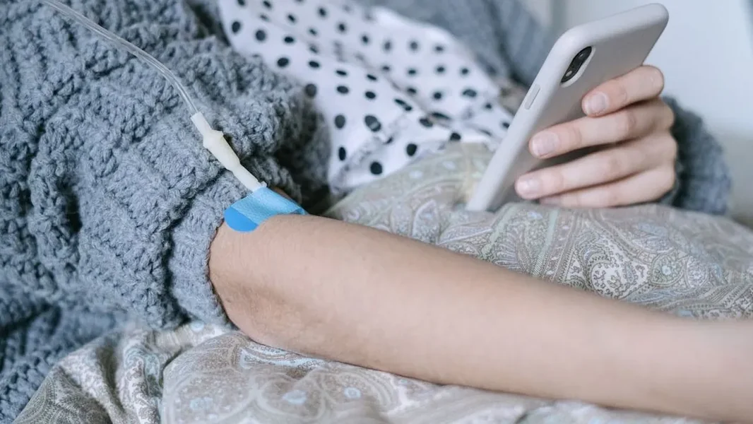 Proboj u lečenju raka – ovako mogu isključiti odbranu tumora