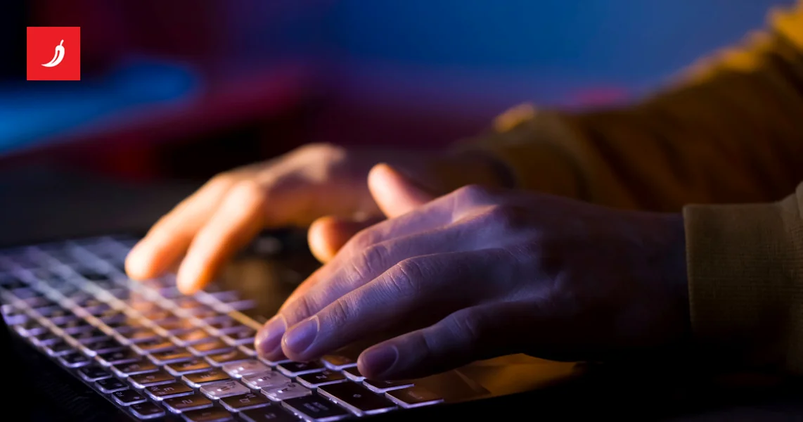 Žena iz Varaždina kupovala dionice preko interneta. Ostala bez više od 15 hiljada evra