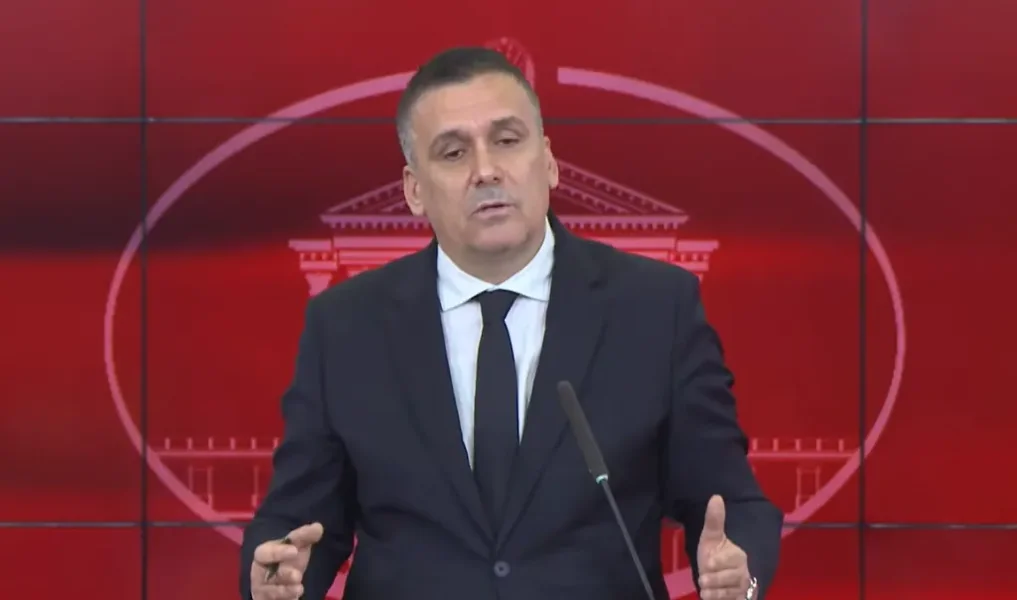 Podaci za zagađenje vazduha i za divlje deponije će se digitalizovati i biće otvoreni za sve građane