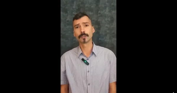 Onaj ko će danas gaziti preko ruža, sutra će doslovno gaziti preko leševa