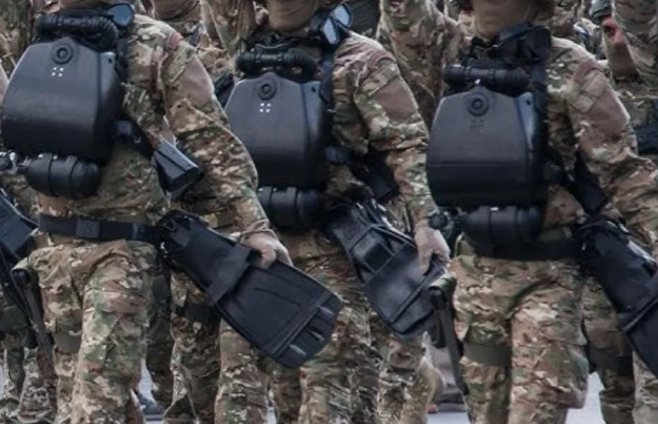 Pozivaju OUK-članove nakon fijaska sa prirodnim gasom - Documento