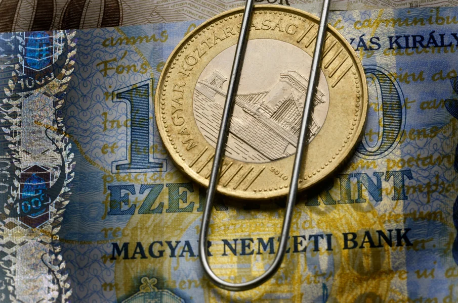 20 milijardi forinti potrošeno Fondom Bethlen Gábor na organizacije van granica povezanih s Fideszom pre izbora