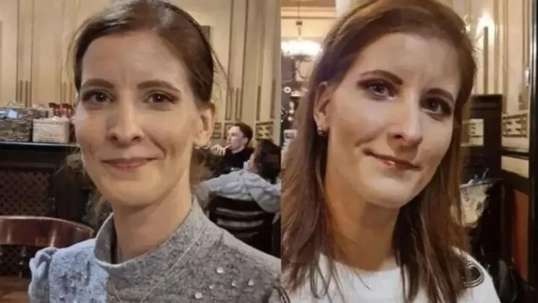 Potresni detalji o slučaju Huszti bliznakinja koje su preminule u Škotskoj - ORIGO