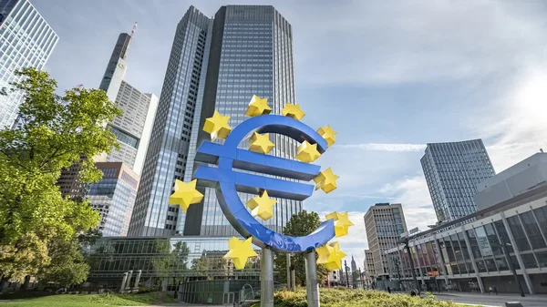 ECB izbacuje leva iz spiska referentnih deviznih kurseva