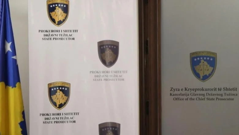 Izbori na Kosovu, 100 tužilaca na terenu za zaštitu glasa - Shqiptarja.com