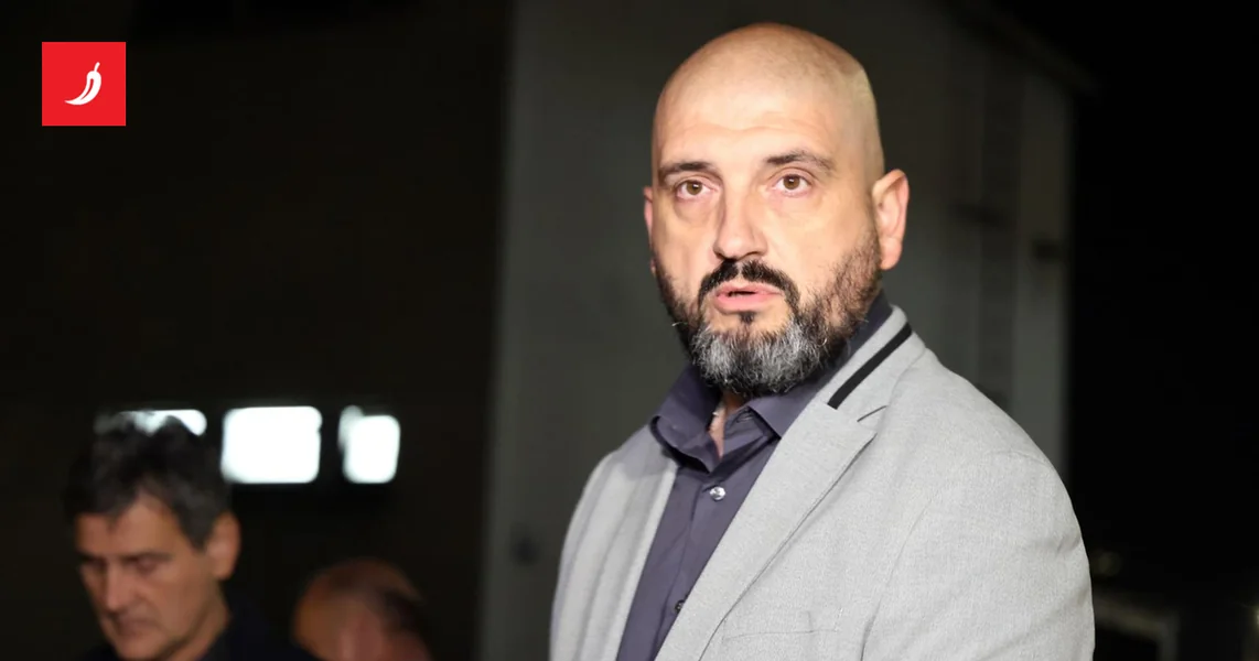 Šef sindikata ZET-a: Pogledajte koliko radimo za 2000 eura. Recite - je li to puno?