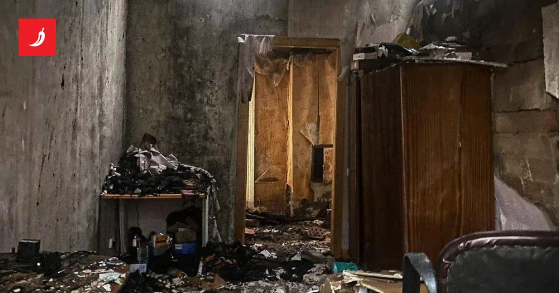 Rusi osuđili Hrvata na 15 godina zbog borbe u Ukrajini