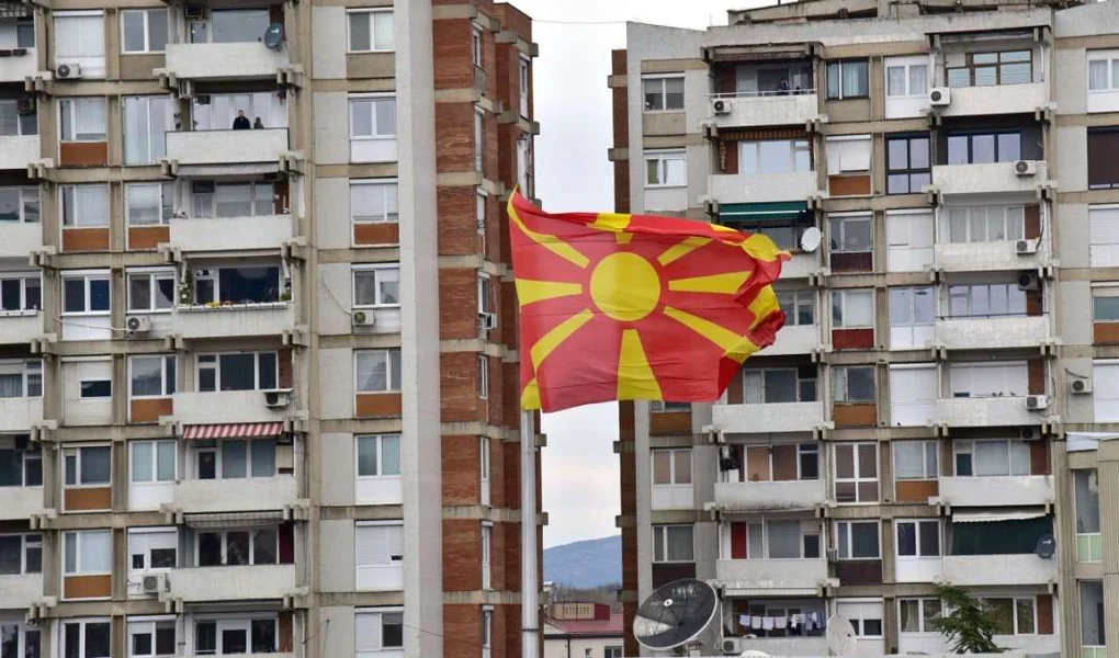 Stanovi poskupeli za 25 odsto - Nova Makedonija