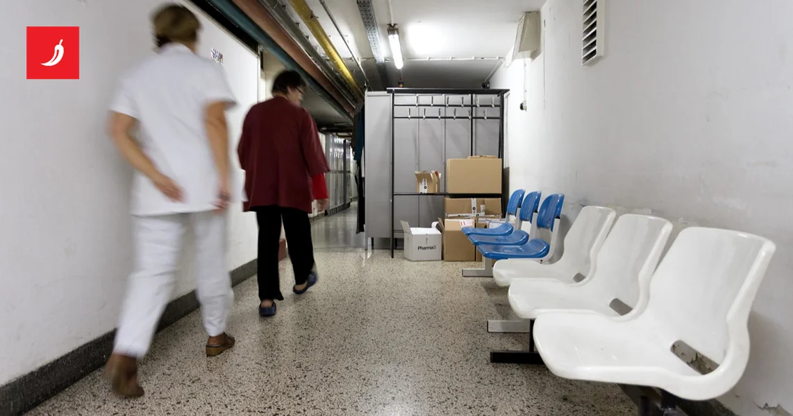 Uvođenje strožih pravila za privatni rad lekara. Objavljeni detalji