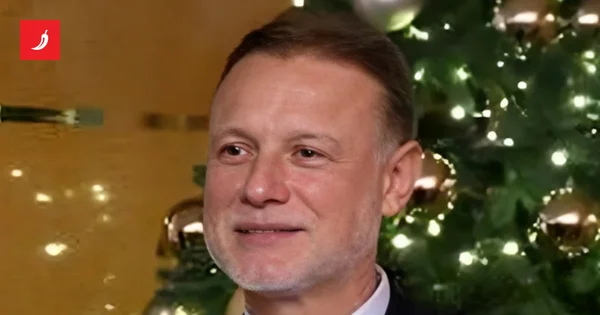 Jandroković: Upravo su hrišćani pozvani promovisati uvažavanje nasuprot isključivosti