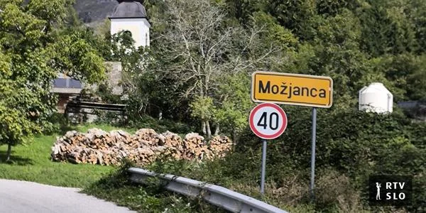 Kakav je šenčurski krug, na kojem će se dodeliti medalje EP-a u kolesarstvu?