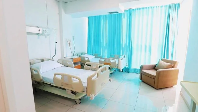 Privatna bolnica Medicare pod sekuzijom, medicinska oprema prelazi na QSUT