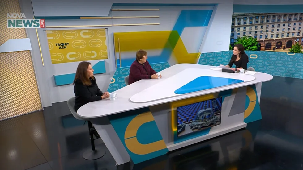 Analizatori: Visoka izborna aktivnost je jedinstveno 'lek' protiv kupljenog glasa