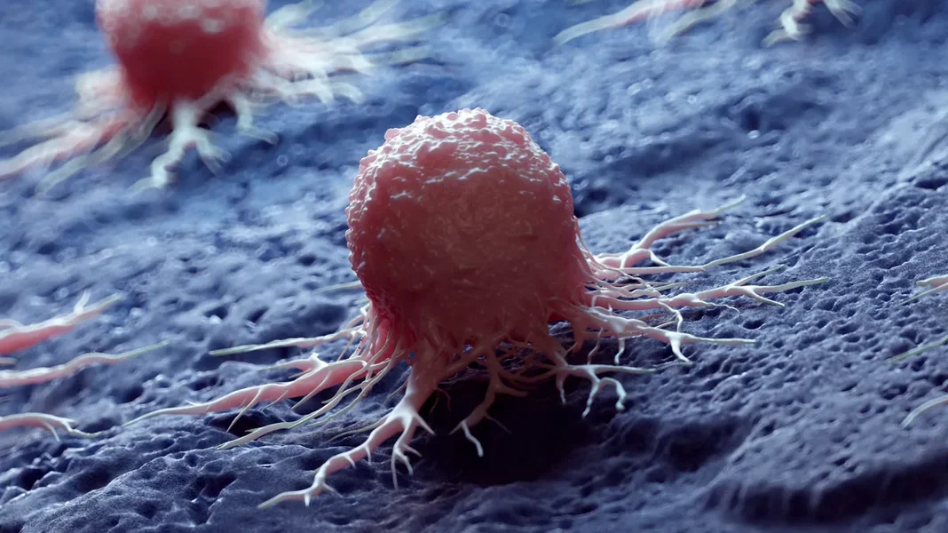 Strašna stvar otkrivena o omiljenom vitaminu mnogih: može da pojača rak - ORIGO