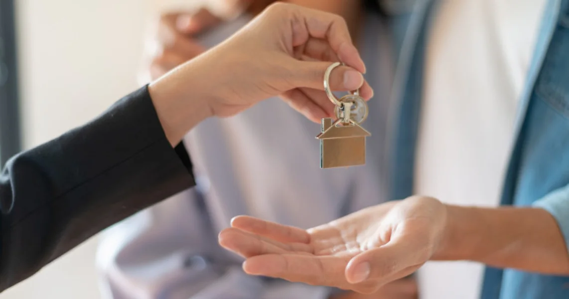 Grad iznenađenje u kojem su se povećale cene stanova. Stručnjaci najavljuju promene na tržištu nekretnina 2026.