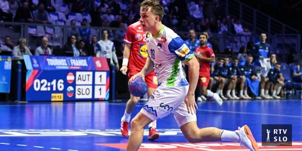 Zorman očekuje tešku utakmicu protiv Crnogoraca