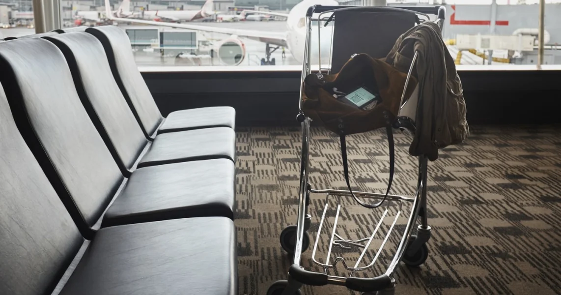 Zaposleni agencije za nuklearnu bezbednost Japana izgubio službeni telefon sa poverljivim podacima u Kini