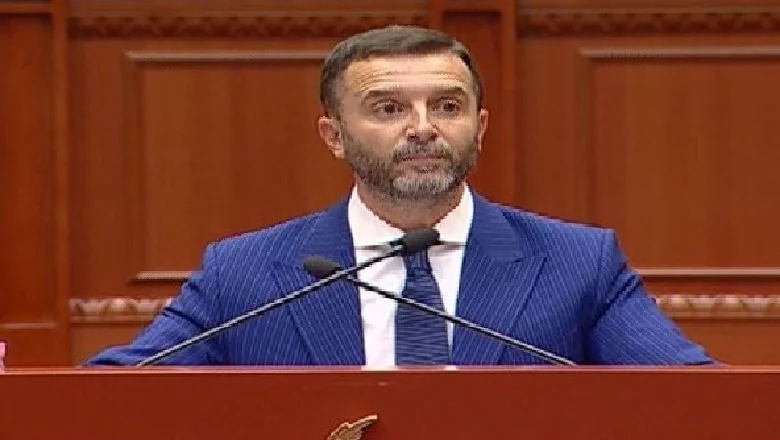 Braçe protiv protesta: Velika hipokrizija, cene nikada ne padaju uz populizam