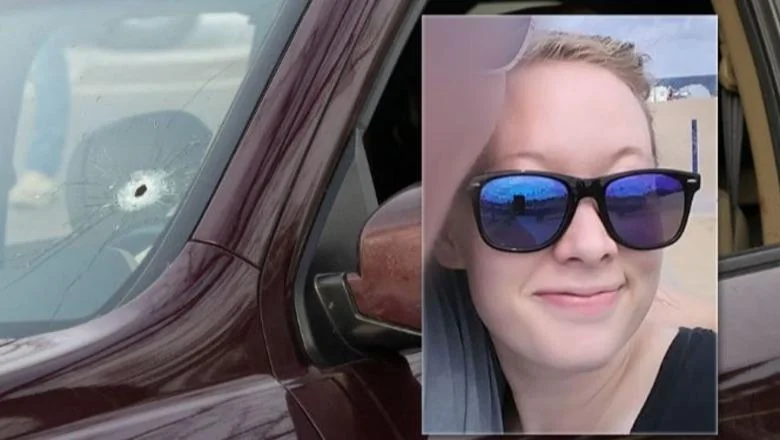 Ubistvo žene vatrenim oružjem u SAD od strane agenta Imigracione službe, Gradsko veće: njen život je oduzela savezna vlada!