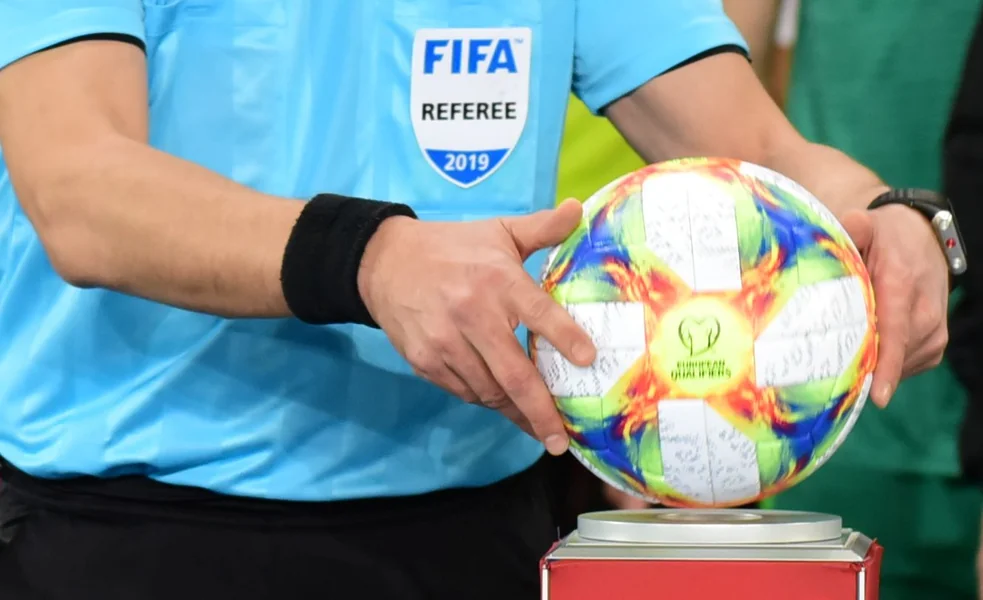 Novi poziv za preispitivanje pravila o tretmanu povreda glave - Nova Makedonija