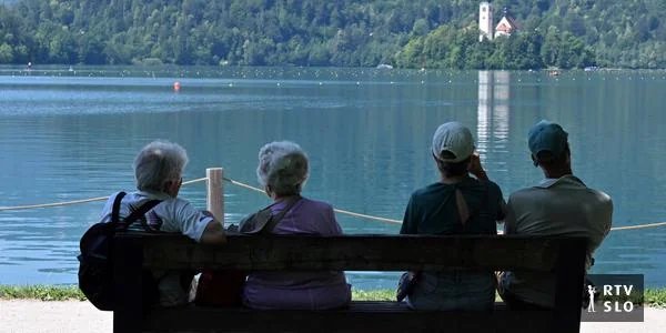 Slenački turistički sektor: budućnost turizma je digitalna, ali suština ostaje ljudi
