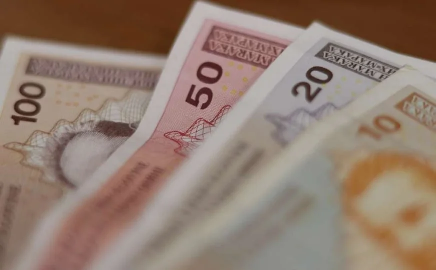 Poznato kada počinje isplata penzija u FBiH za mesec decembar