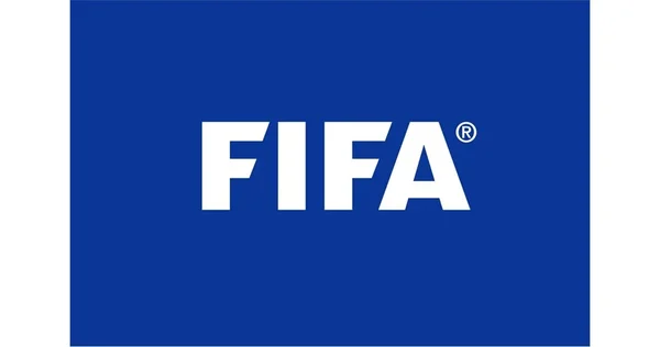 FIFA drastično smanjio cene ulaznica za Svetsko prvenstvo