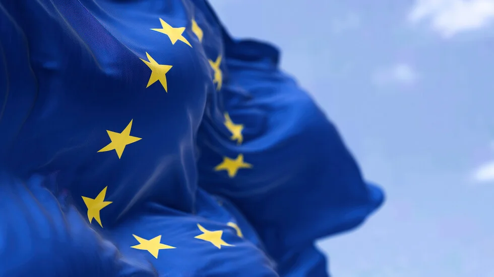 Predsednica EP: Australija i Nova Zelandija mogu da postanu asocirani članovi EU