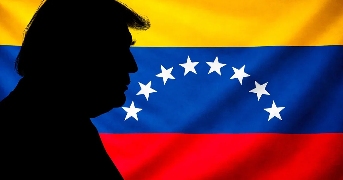 Donald Tramp zaklinje da će Venecuelu učiniti bogatom i sigurnom, ali biće potrebno mnogo više od američkih dolara. Šta istorija pokazuje