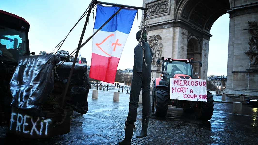 Zaposleni stranih gazda