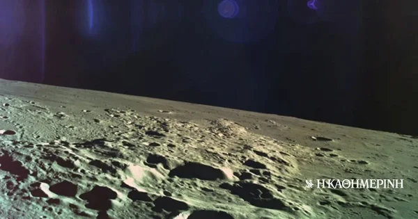 Rusija: Plan za nuklearno postrojenje na Mesecu u narednoj deceniji