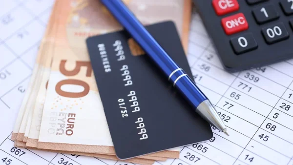 Rumuni iz dijaspore su poslali u Rumuniju više od 60 milijardi evra u poslednjih 12 godina, duplo od početne vrednosti PNRR