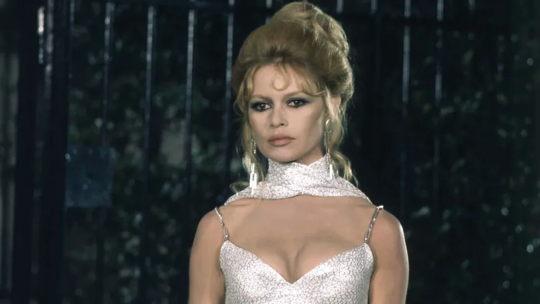 Otkriveno koliko je bogatstvo imala Brigitte Bardot – nije mala svota
