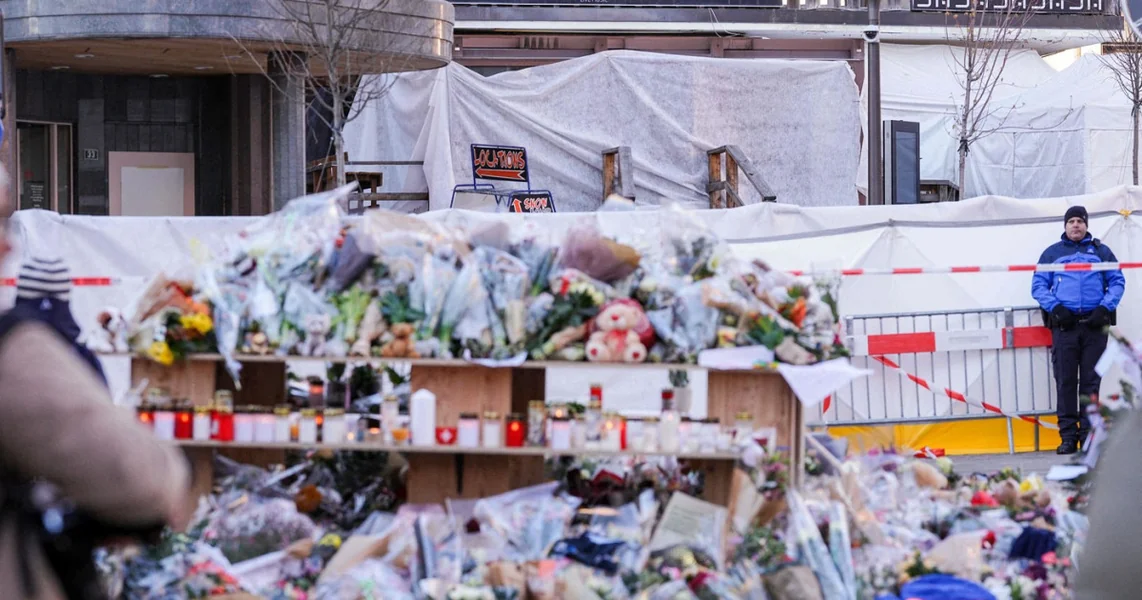 Novi detalji u slučaju požara u Crans-Montani. Šta je otkrio suvlasnik švajcarskog bara pred istražiteljima