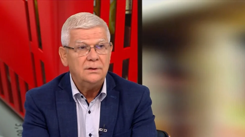 Kiril Vutjev: Povišenje cena ne dolazi od proizvođača, već od trgovaca
