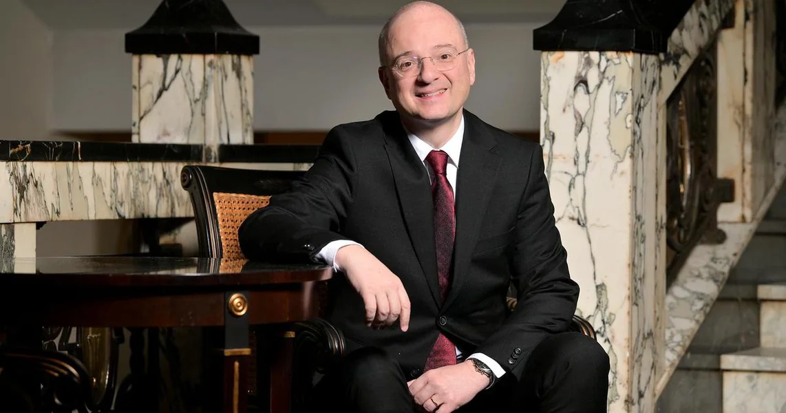 Zahvaljujući AI-u živjećemo duže, raditi sve manje, imati univerzalni dohodak