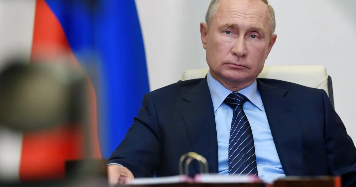 Da li je ovo Putinov Černobil? Rusija tvrdi da je sve pod kontrolom; Rubio: 'Recite svijetu šta se događa'