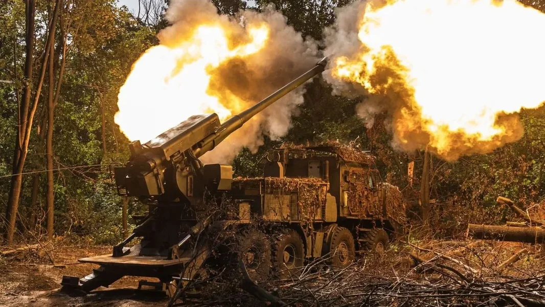 Na ivici potpunog kolapsa Ukrajinaca: najkrvaviji deo rata dolazi