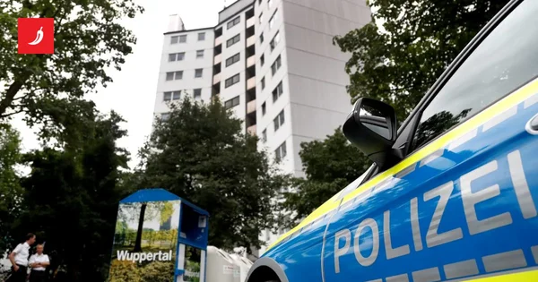 U Nemačkoj 15 godina drogirao, silovao i snimao suprugu. Snimke objavljivao na internetu