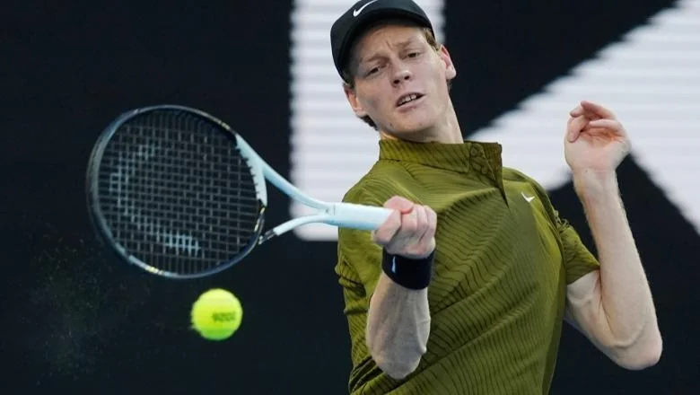 Australian Open/Djokovic i Medvedev prolaze tur bez problema, Sinner profitira od povrede rivala! Auger-Aliassime se povlači